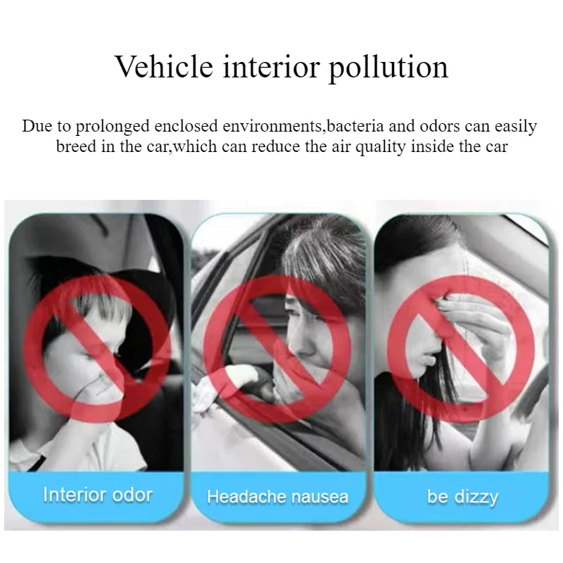 Für Tesla Model 3 Y Juniper 20 – Filter Replacement N95 Bewertung und Preis