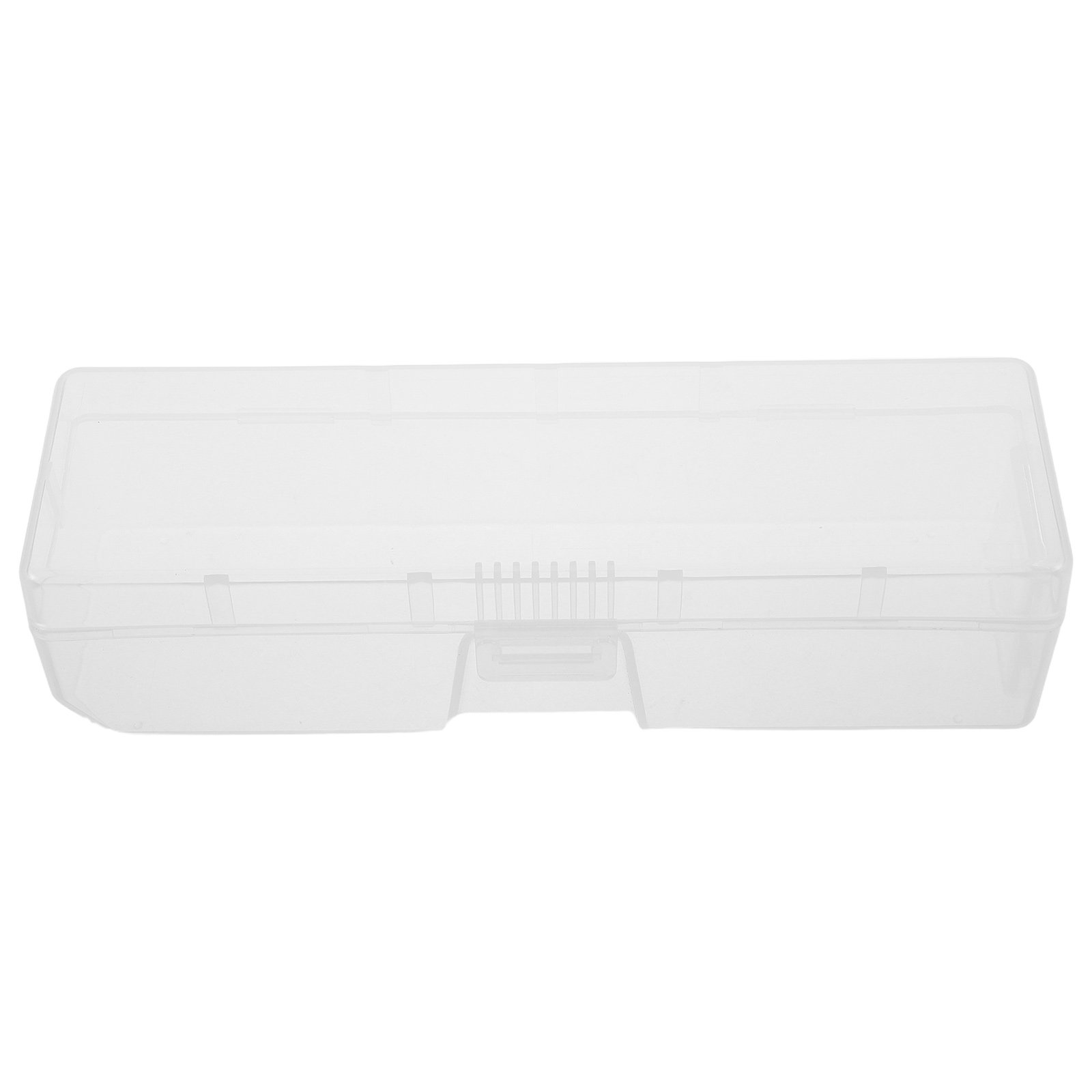 Schnorchelmasken-Etui, schütze – Mask Case Hard Shell Bewertung und Preis