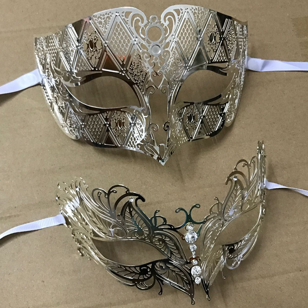 Luxus Silber Männer Frauen Lie – Black Face Mask Pack Bewertung und Preis