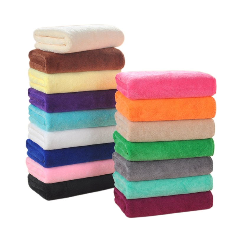 17 Farben Mikrofaser-Stoffhand – Cloth Face Mask Washable Bewertung und Preis