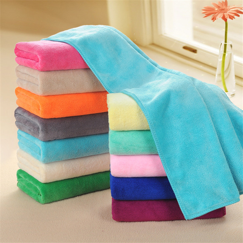 17 Farben Mikrofaser-Stoffhand – Cloth Face Mask Washable Bewertung und Preis