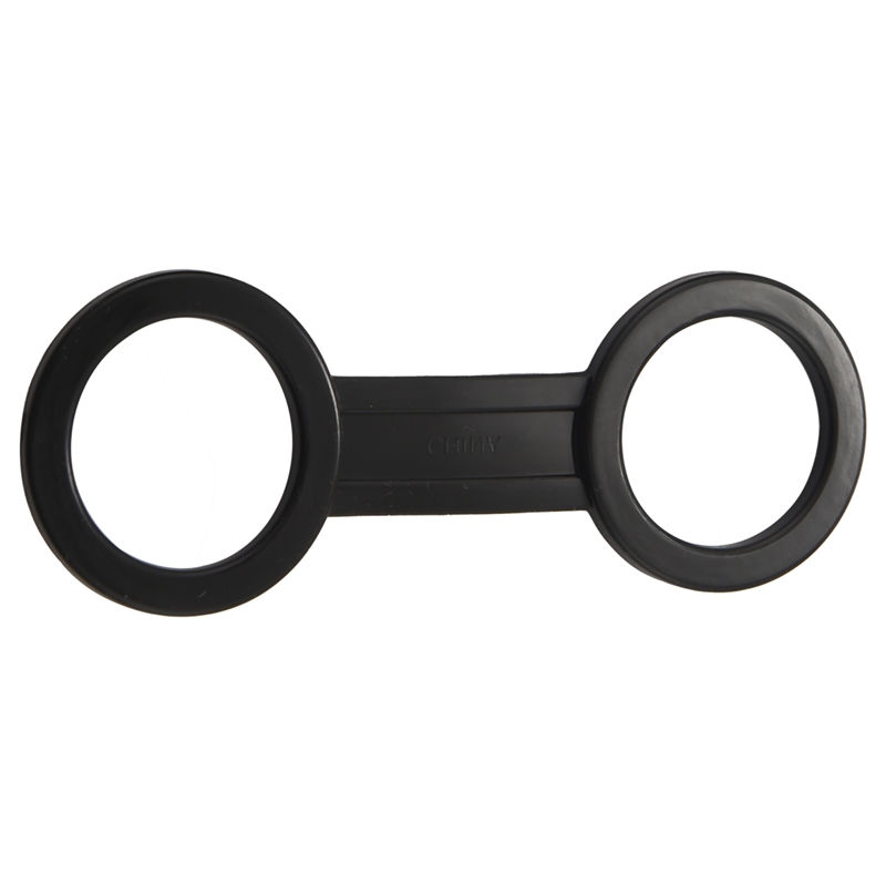64X Tauchen Tauchen Schnorchel – Silicone Mask Bracket Bewertung und Preis