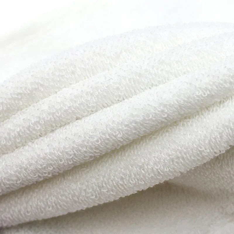 100% Baumwolle Luxuriöses Weic – Cloth Face Mask Washable Bewertung und Preis